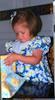Old Family Picture Book 055.jpg